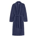 HIP Badjas HIP - Donkerblauw