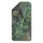 HIP Sporthanddoek HIP Botalia