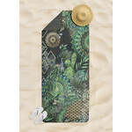 HIP Sporthanddoek HIP Botalia