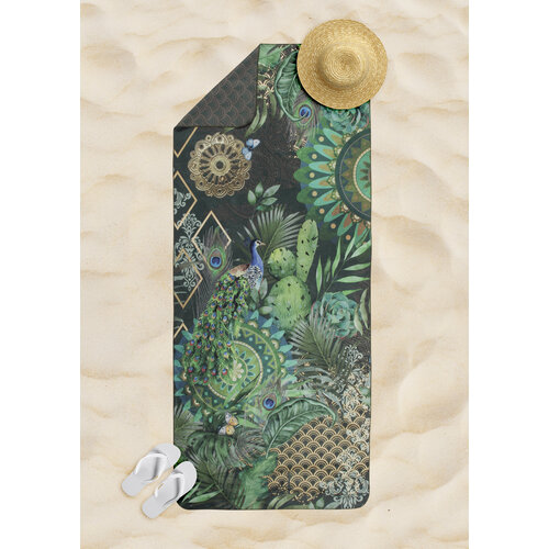 HIP Sporthanddoek HIP Botalia