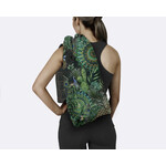 HIP Sporthanddoek HIP Botalia