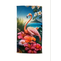 Good morning Strandlaken Good Morning Jerry