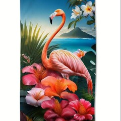 Good morning Strandlaken Good Morning Jerry