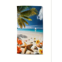 Good morning Strandlaken Good Morning Havana