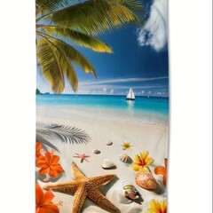 Good morning Strandlaken Good Morning Havana