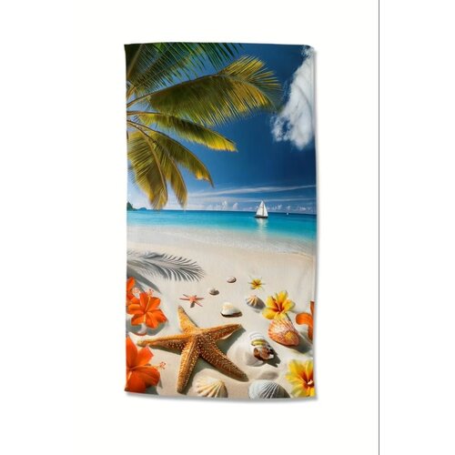 Good morning Strandlaken Good Morning Havana