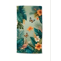 Good morning Strandlaken Good Morning Joelle