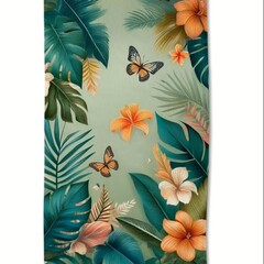 Good morning Strandlaken Good Morning Joelle