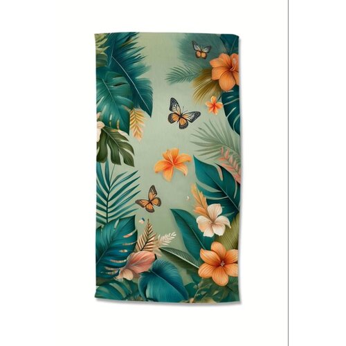 Good morning Strandlaken Good Morning Joelle