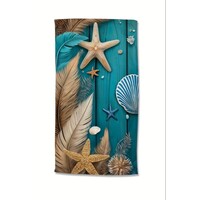 Good morning Strandlaken Good Morning Bali