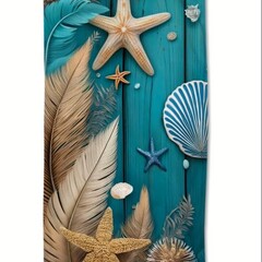 Good morning Strandlaken Good Morning Bali