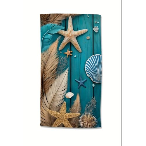 Good morning Strandlaken Good Morning Bali