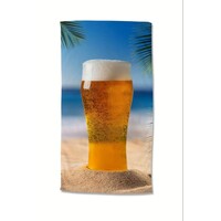 Good morning Strandlaken Good Morning Beer