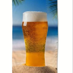 Good morning Strandlaken Good Morning Beer