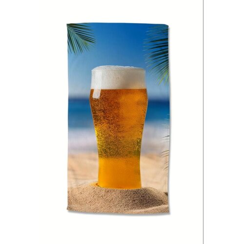 Good morning Strandlaken Good Morning Beer