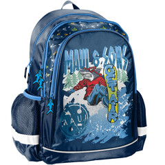 Maui Get Air - Rugzak -  42 x 30 x 18 cm - Multi