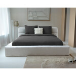 Primaviera DeLuxe Dekbedovertrek Waffle Antraciet 1 00% katoen