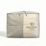 Primaviera DeLuxe Lazy Dekbed Percale Beige