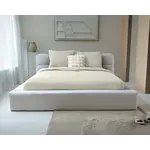 Primaviera DeLuxe Dekbedovertrek  Waffle Beige 1 00% katoen