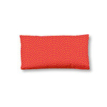 HIP Kussensloop HIP Yuki