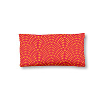 HIP Kussensloop HIP Yuki