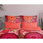 HIP Kussensloop HIP Yuki