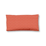 HIP Kussensloop HIP Lynouk