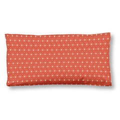 HIP Kussensloop HIP Lynouk