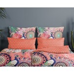 HIP Kussensloop HIP Lynouk