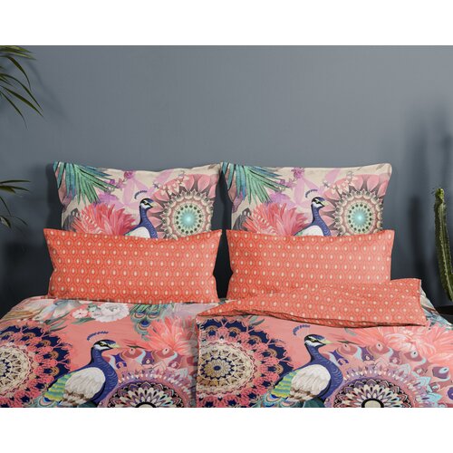 HIP Kussensloop HIP Lynouk