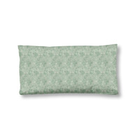 HIP Kussensloop HIP Wayan