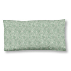 HIP Kussensloop HIP Wayan