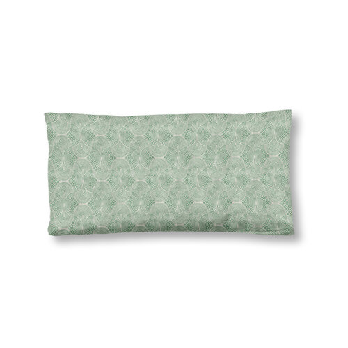 HIP Kussensloop HIP Wayan