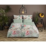 HIP Kussensloop HIP Wayan