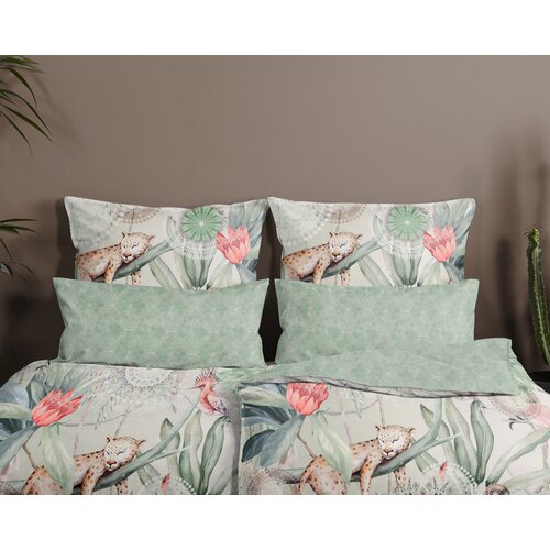 HIP Kussensloop HIP Wayan