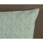 HIP Kussensloop HIP Wayan