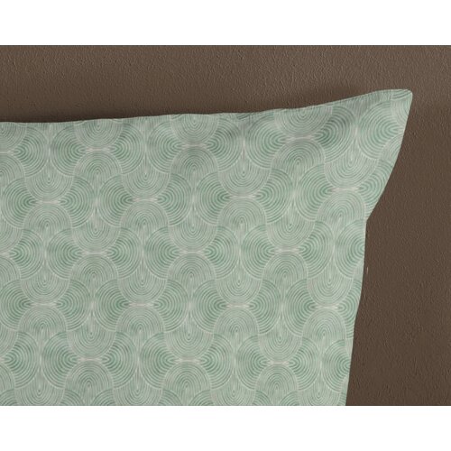 HIP Kussensloop HIP Wayan