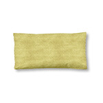 HIP Kussensloop HIP Xabine