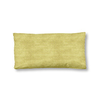 HIP Kussensloop HIP Xabine