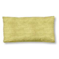 HIP Kussensloop HIP Xabine