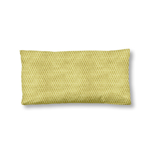 HIP Kussensloop HIP Xabine