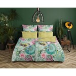 HIP Kussensloop HIP Xabine