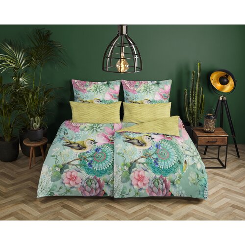 HIP Kussensloop HIP Xabine