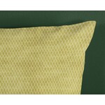 HIP Kussensloop HIP Xabine