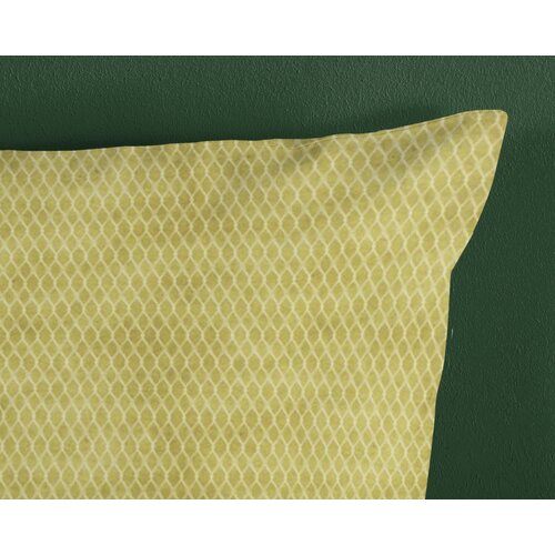 HIP Kussensloop HIP Xabine