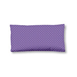 HIP Kussensloop HIP Vitori