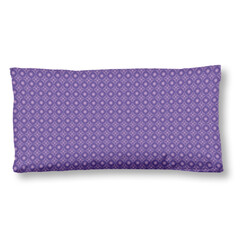 HIP Kussensloop HIP Vitori