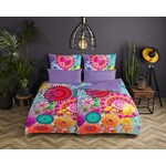 HIP Kussensloop HIP Vitori