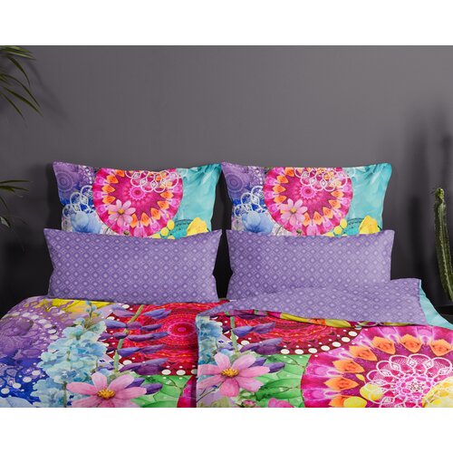 HIP Kussensloop HIP Vitori