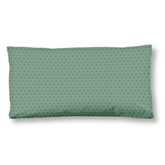 HIP Kussensloop HIP Zephir